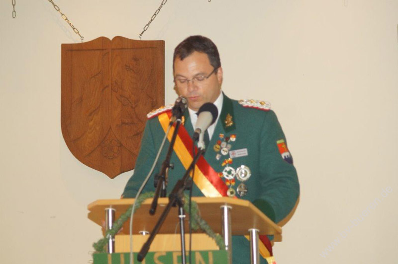 Bezk- Verbt-2017 (29)