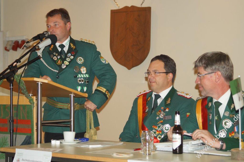 Bezk- Verbt-2017 (35)