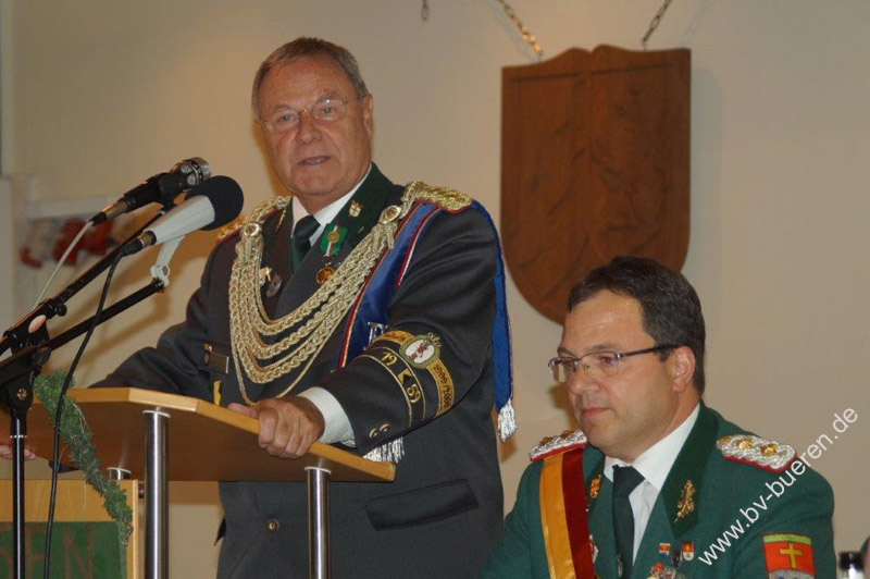 Bezk- Verbt-2017 (38)