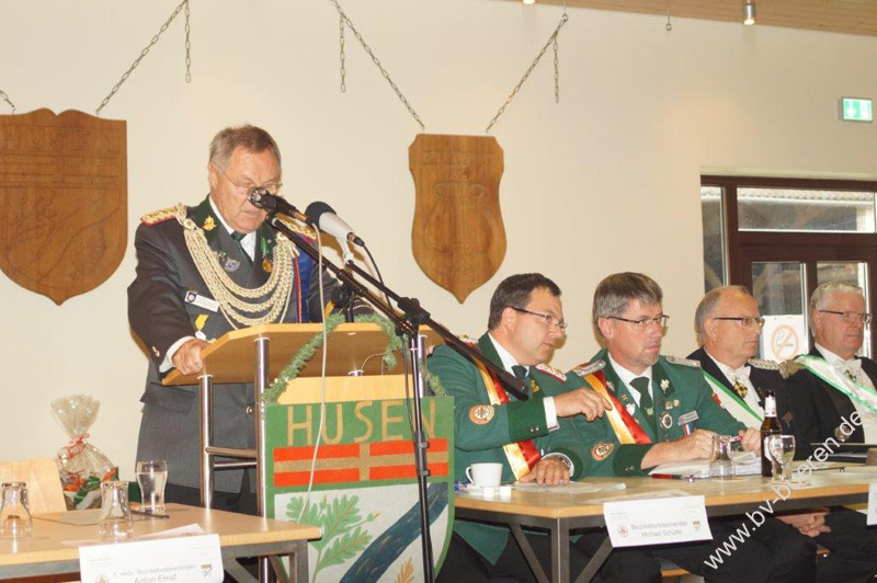 Bezk- Verbt-2017 (42)