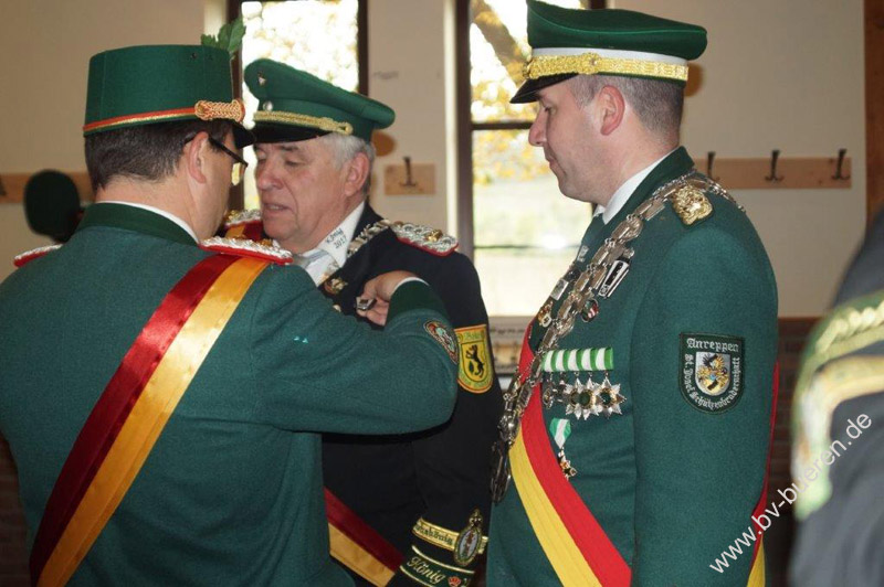 Bezk- Verbt-2017 (56)