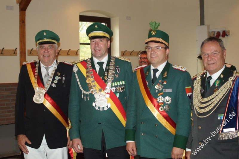 Bezk- Verbt-2017 (60)