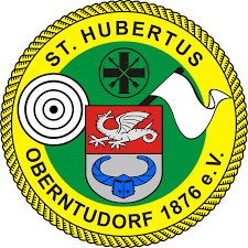 Bezirksjungschützentag 2026 in Oberntudorf